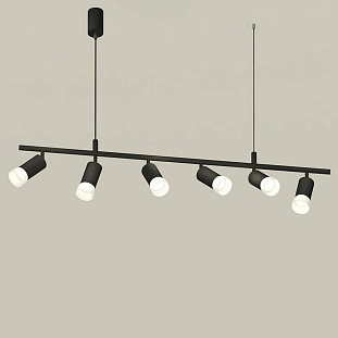 Подвес AMBRELLA LIGHT XB XB9006330