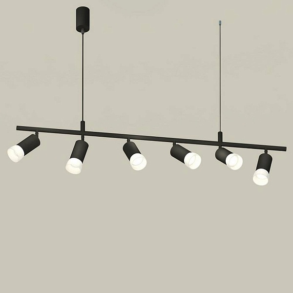 Подвес AMBRELLA LIGHT XB XB9006330