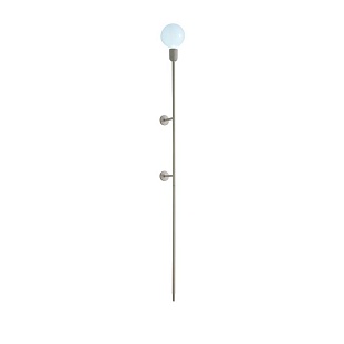 Бра ST LUCE GANTE SL1015.401.01