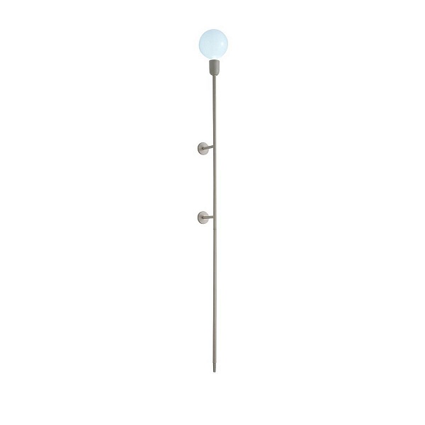 Бра ST LUCE GANTE SL1015.401.01