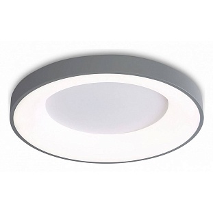 Светильник потолочный AMBRELLA LIGHT FZ FZ1402
