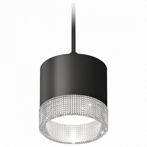 Подвес AMBRELLA LIGHT XP XP8111040