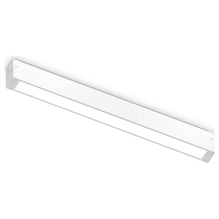 Трековый светильник AMBRELLA LIGHT GL GL1655