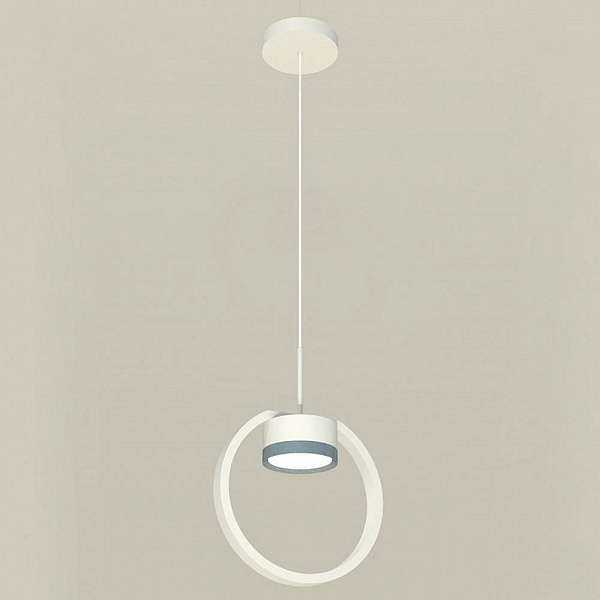 Подвес AMBRELLA LIGHT XB XB9101102