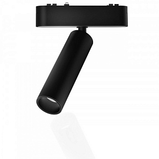 Трековый светильник IMEX UT25 IL.0007.1200-7 BK