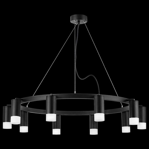 Подвес LIGHTSTAR RULLO LR0203701