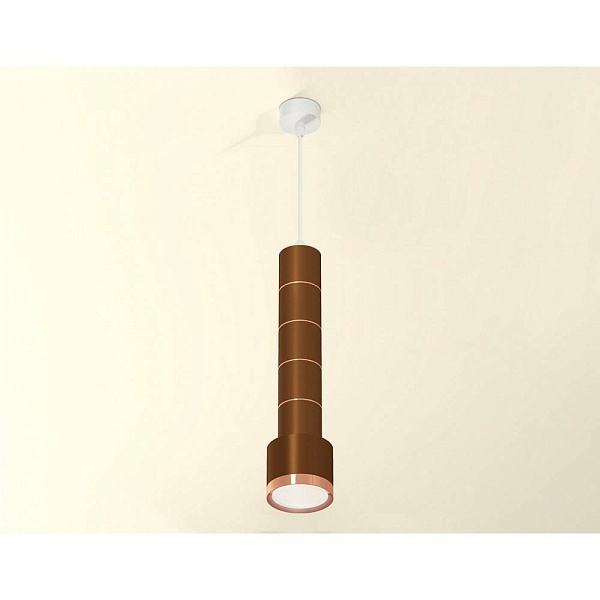 Подвес AMBRELLA LIGHT XP XP8117001