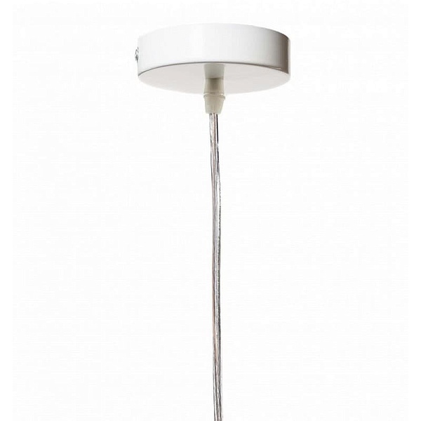 Подвес LOFT IT LOFT1806