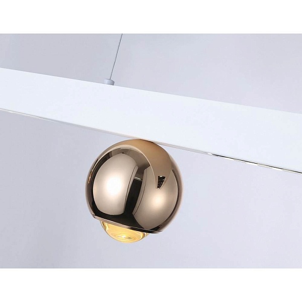 Подвес AMBRELLA LIGHT FL FL5955