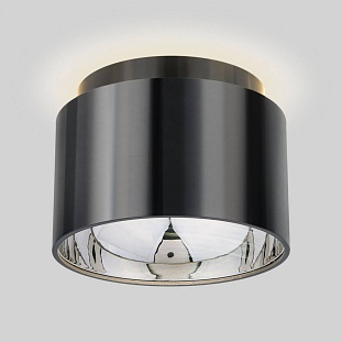 Спот ELEKTROSTANDARD CHARLIE a053056