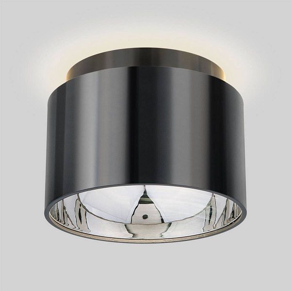 Спот ELEKTROSTANDARD CHARLIE a053056