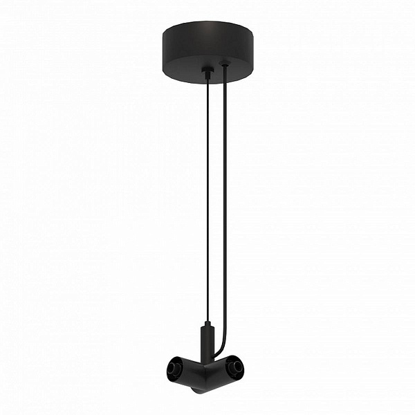 Токоподвод ST LUCE TECHNO ST1601.459.00