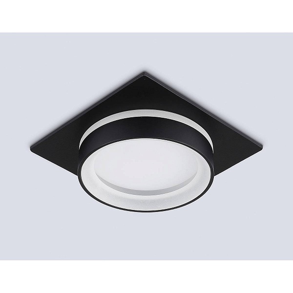 Светильник встраиваемый AMBRELLA LIGHT TN TN6710