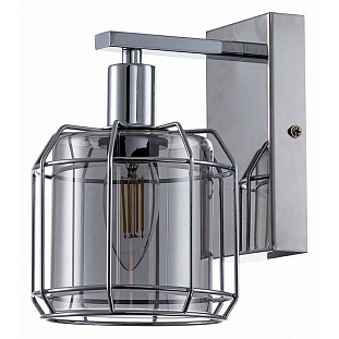 Бра ESCADA MIDLAND 10188/1A Chrome