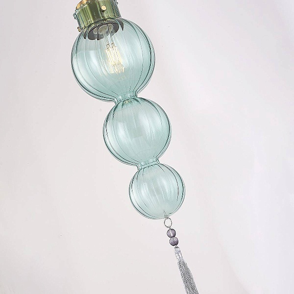 Подвес IMPERIUMLOFT HEATHFIELD LIGHTING 248523-22
