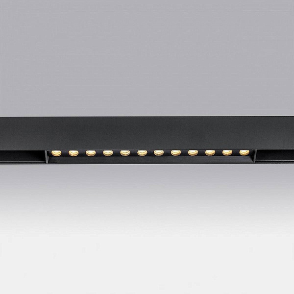 Трековый светильник LIGHTSTAR UNO 259137