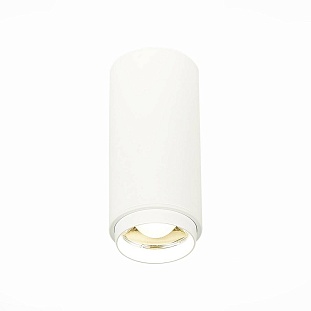 Спот ST LUCE ZOOM ST600.542.10