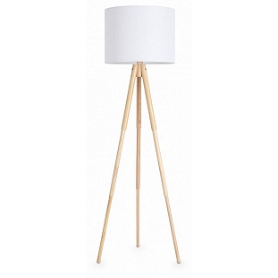 Торшер FREYA TREE FR5495FL-01W