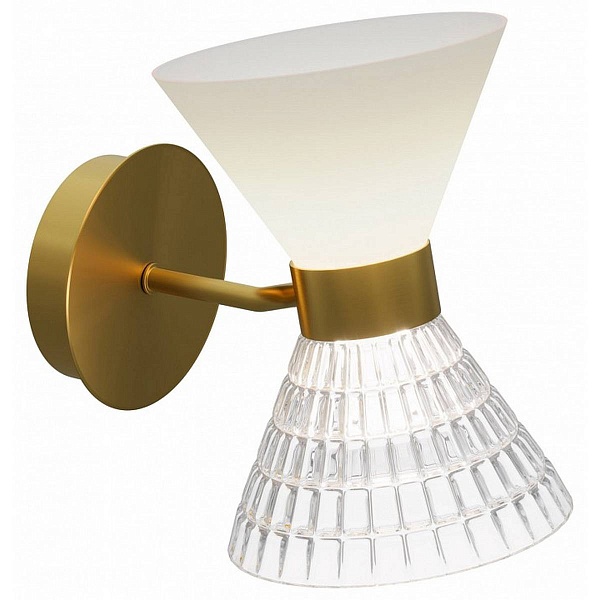 Бра ST LUCE SPIRIT SL2004.301.02