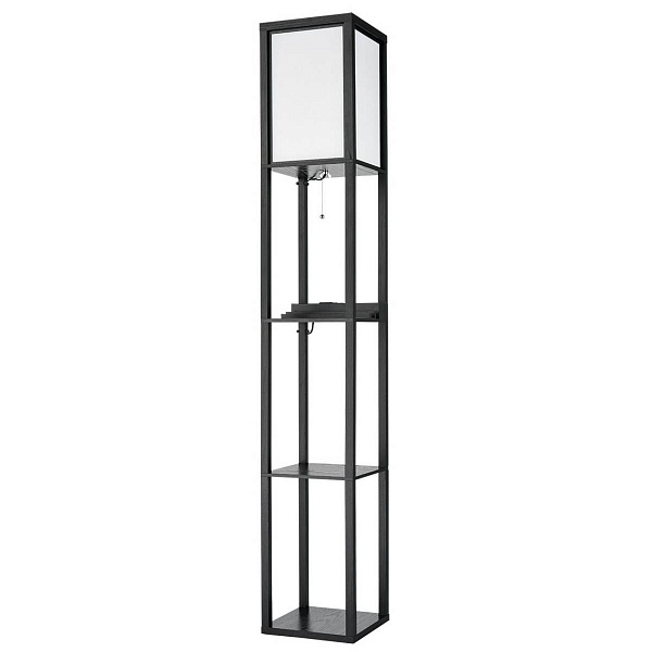 Торшер LUMION PRACTIC 8093/1F