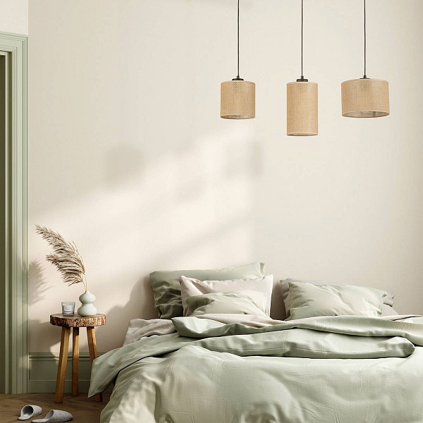 Подвес TK LIGHTING JUTA 4954 Juta a068752