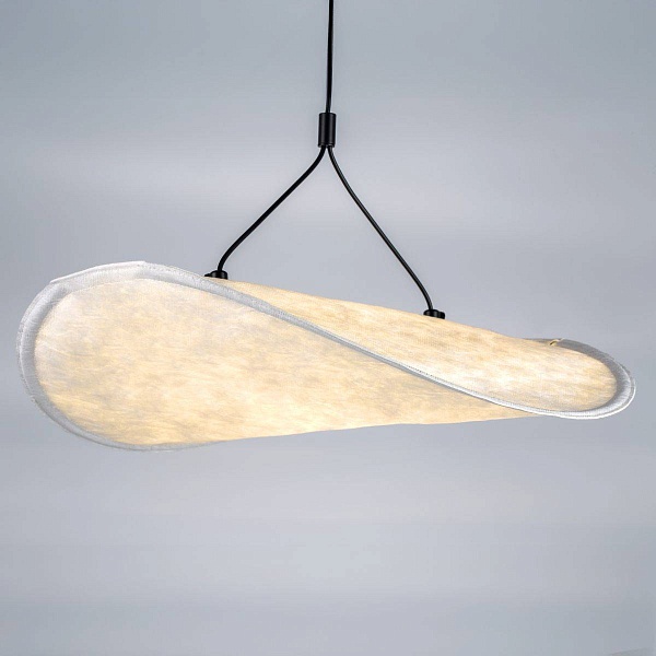 Подвес LIGHTSTAR GENOVA 610046