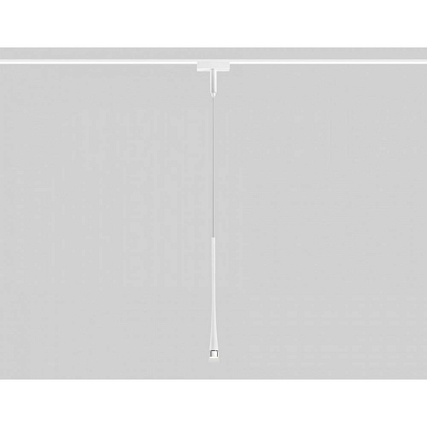 Подвес AMBRELLA LIGHT GV GV1636
