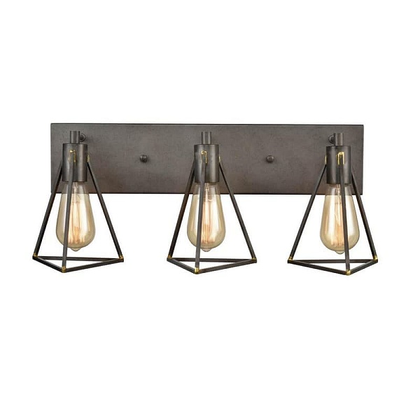Бра VELE LUCE STORM 502 VL6136W03