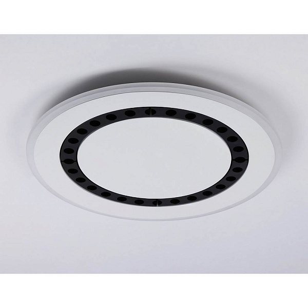 Светильник потолочный AMBRELLA LIGHT FL FL51402