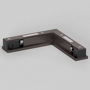 L-коннектор ELEKTROSTANDARD LINE MAGNETIC a069719