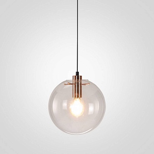 Подвес IMPERIUMLOFT CLASSICON SELENE 178079-22