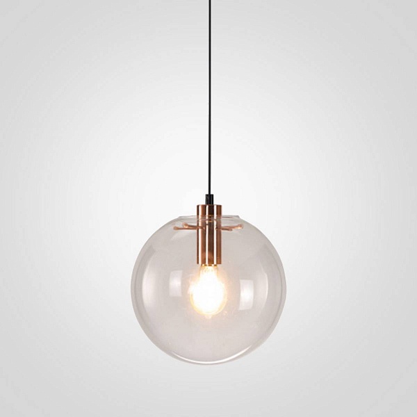 Подвес IMPERIUMLOFT CLASSICON SELENE 178079-22