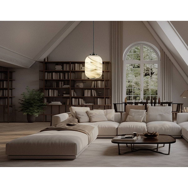 Подвес AMBRELLA LIGHT LH LH11031