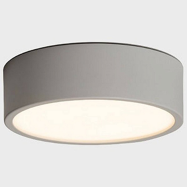 Светильник потолочный ITALLINE M04-525-146 M04-525-146 white 4000K
