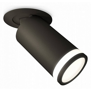 Светильник встраиваемый AMBRELLA LIGHT XM XM6323221