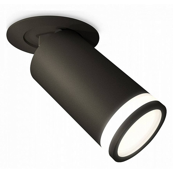 Светильник встраиваемый AMBRELLA LIGHT XM XM6323221