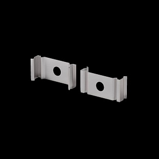 Крепеж MAYTONI LED STRIP PROFIL 642076