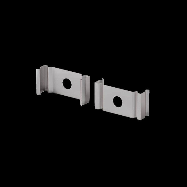 Крепеж MAYTONI LED STRIP PROFIL 642076