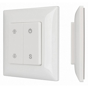 Панель управления ARLIGHT SMART 28300