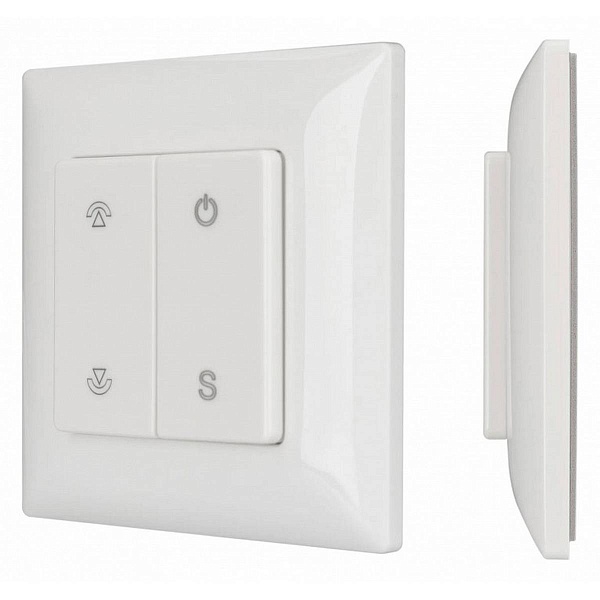 Панель управления ARLIGHT SMART 28300