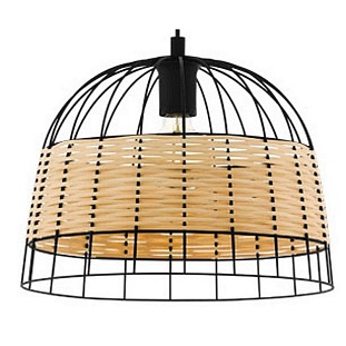 Подвес EGLO ANWICK 43311