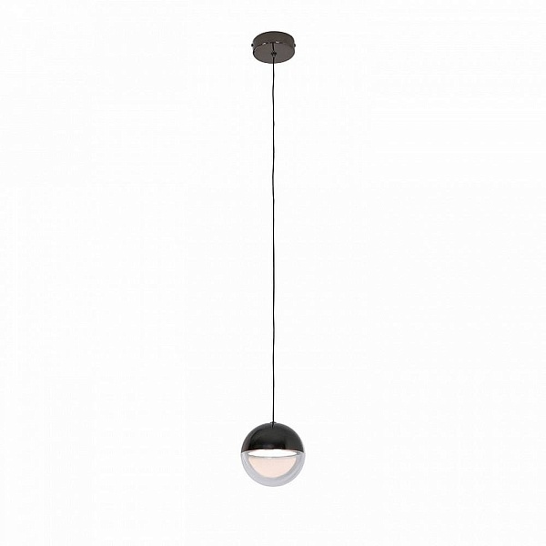 Подвес FAVOURITE LUNA 4369-1P