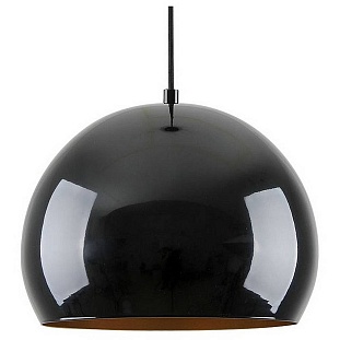 Подвес LUSSOLE GLOSS LSP-8919