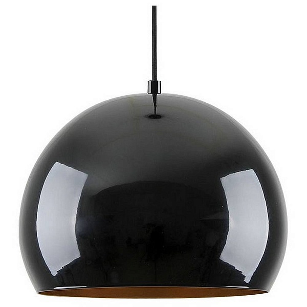 Подвес LUSSOLE GLOSS LSP-8919