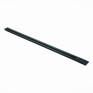 Шинопровод 1-фазный ST LUCE BASE ST012.429.00