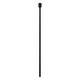 Крепеж ARLIGHT APRIORI 44900