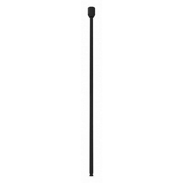 Крепеж ARLIGHT APRIORI 44900