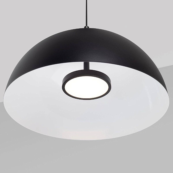 Подвес ARLIGHT ALUME 53809