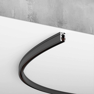 Шинопровод магнитный ELEKTROSTANDARD MINI MAGNETIC a065641