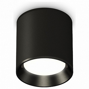 Спот AMBRELLA LIGHT TECHNO SPOT 171 XS6302002